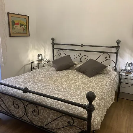 Circus Maximus N.2 - At 400m Metro Apartament Rzym