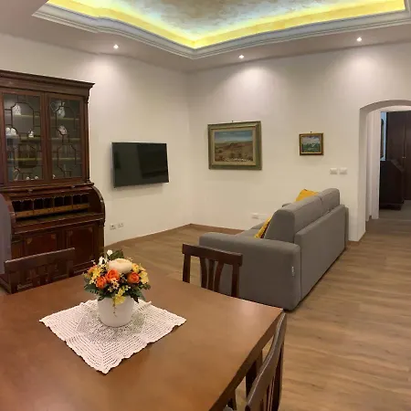 Circus Maximus N.2 - At 400m Metro