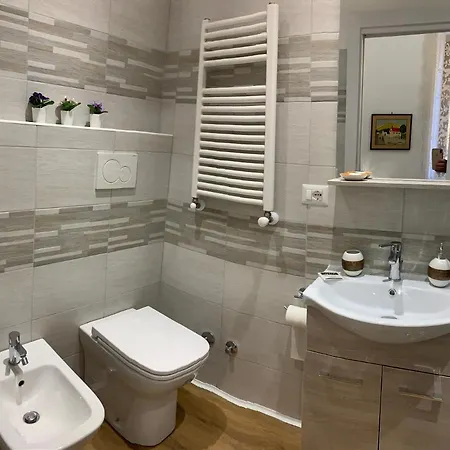 Apartament Circus Maximus N.2 - At 400m Metro