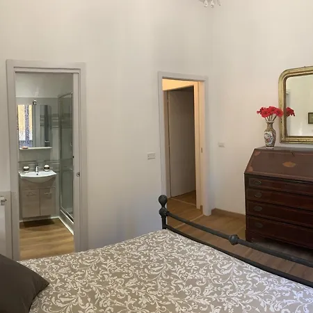 Apartament Circus Maximus N.2 - At 400m Metro