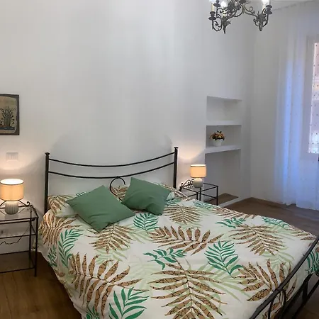 Circus Maximus N.2 - At 400m Metro Apartament Rzym