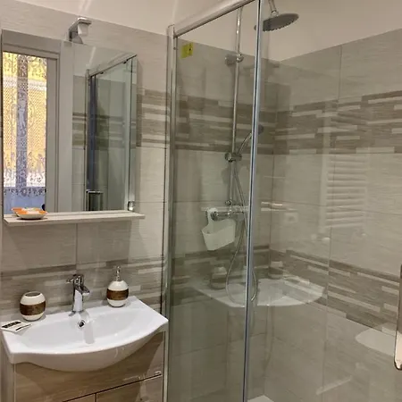 Apartament Circus Maximus N.2 - At 400m Metro *