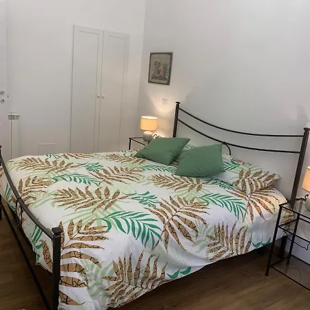 Circus Maximus N.2 - At 400m Metro Apartment Rome